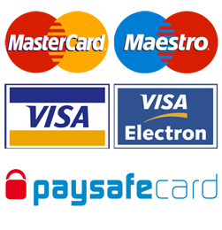 paysafecard