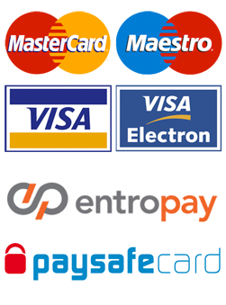 paysafecard